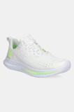 Under Armour pantofi de alergat Velociti 4 culoarea albastru marin, 3027585