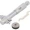 Micrometru Interval 5-30mm
