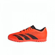 Ghete de fotbal adidas PREDATOR ACCURACY.4 TF J