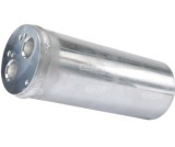 Uscator condensator aer conditionat Audi A4 (8e2, B6), A4 (8ec, B7), A6 (4f2, C6), R8; Seat Exeo (3r2)
