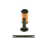 Bosch filtru aditiv Dnox