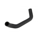 Conducta lichid racire motor 1.9tdi Vw Passat B6 202011, Golf 5 202009, Skoda Octavia 202009, Superb 202013, Audi A3 202013, Seat Leon 202013,