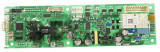 PLACA ELECTRONICA DE CONTROL 5213221521 pentru espressor DELONGHI