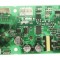 PLACA ELECTRONICA DE CONTROL 5213221521 pentru espressor DELONGHI