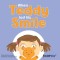 When Teddy Lost His Smile