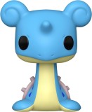 Figurina - Pokemon - Lapras | Funko