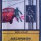 Ascensor spre eșafod