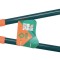 Foarfeca nicovala pentru crengi 710 mm FLO