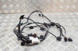 VW ID.3 E11 2020 OEM: 10C971104 SKU: 14884130