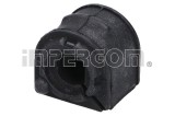 ORIGINAL IMPERIUM 37714 Bucsa, bara stabilizatoare