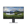 Monitor DELL 27&amp;quot;, model P2719H, WIDE; SH