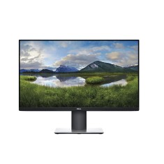 Monitor DELL 27&amp;quot;, model P2719H, WIDE; SH