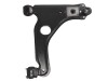 Bascula / Brat suspensie roata OPEL ASTRA G Cabriolet (F67) (2001 - 2005) AIC 54282