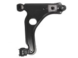 Bascula / Brat suspensie roata OPEL VECTRA B Combi (31) (1996 - 2003) AIC 54282