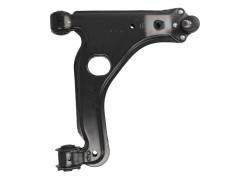 Bascula / Brat suspensie roata OPEL ASTRA G Cupe (F07) (2000 - 2005) AIC 54282