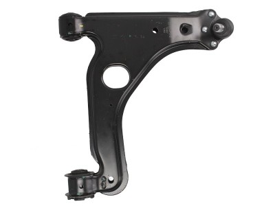 Bascula / Brat suspensie roata OPEL ASTRA G Cabriolet (F67) (2001 - 2005) AIC 54282 foto