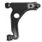 Bascula / Brat suspensie roata OPEL ASTRA G Cabriolet (F67) (2001 - 2005) AIC 54282