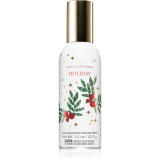 Bath &amp; Body Works Holiday spray pentru camera 42,5 g