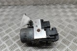Pompa ABS KIA SORENTO I JC 2003 OEM: 58910-3E310,0273004660 28222803