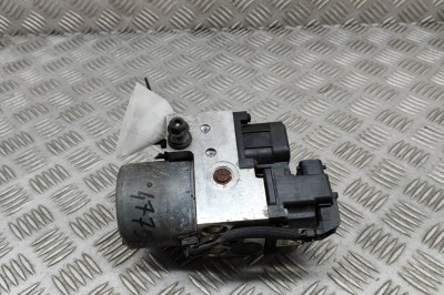 Pompa ABS KIA SORENTO I JC 2003 OEM: 58910-3E310,0273004660 28222803 foto