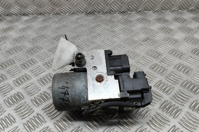 Pompa ABS KIA SORENTO I JC 2003 OEM: 58910-3E310,0273004660 28222803