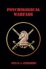 Psychological Warfare