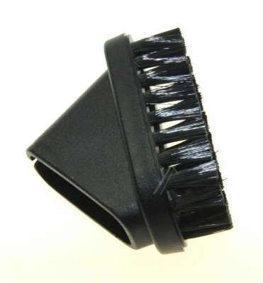 PERIE MICA DJ67-00368C Aspirator fara sac Samsung VCC43Q0V3B SAMSUNG foto