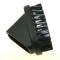 PERIE MICA DJ67-00368C Aspirator fara sac Samsung VCC43Q0V3B SAMSUNG