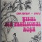 Visul din pavilionul rosu ? Cao Xueqin, Gao E