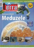 Terra, nr. 4, 2012