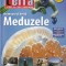 Terra, nr. 4, 2012