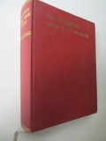 Dictionarul limbii romane moderne - D. Macrea , ... , 1958