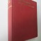 Dictionarul limbii romane moderne - D. Macrea , ... , 1958