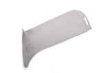 Ornament st&acirc;lp dreapta FORD KUGA I 2011 OEM: 8V41-S31010-AEW 13304311