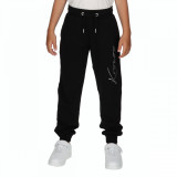 Pantaloni de trening Kronos KRONOS GIRLS CUFFED PANTS