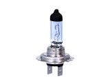Bec, far faza lunga VW CADDY III Caroserie (2KA, 2KH, 2CA, 2CH) (2004 - 2016) BOSCH 1 987 302 075