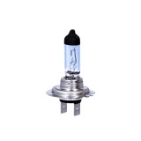 Bec, far faza lunga VW CADDY III Caroserie (2KA, 2KH, 2CA, 2CH) (2004 - 2016) BOSCH 1 987 302 075
