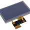 Afișaj TFT LED 4,3&quot; 480x272 RGB