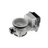 Carcasa clapeta acceleratie Renault Laguna 2 1.6, 1.8, 2.0 2001-, Megane 2 1.4 2002-, Scenic 2 1.4 2003-, 8200051274