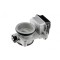 Carcasa clapeta acceleratie Renault Laguna 2 1.6, 1.8, 2.0 2001-, Megane 2 1.4 2002-, Scenic 2 1.4 2003-, 8200051274