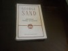 MESTERUL PIERRE HUGUENIN - GEORGE SAND,1966