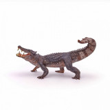 Cumpara ieftin Papo Figurina Dinozaur Kaprosuchus