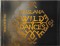 Ruslana - Wild Dances, CD - 4