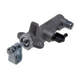 Pompa centrala ambreiaj Honda Civic Viii 1.4, 2.2cdti 2005-2009, Cr-V 2.0, 2.4 2006-, 46920-SMG-013