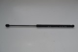 OPEL ASTRA H L48 2008 OEM: 24465295 SKU: 2357753