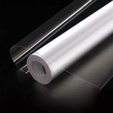 Cumpara ieftin Folie Adeziva Transparenta CCmax pentru protectie diverse Suprafete 60 x 1000 cm - CN