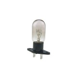 Lampă 25W 240V Cuptor Microunde IGNIS WHIRLPOOL KITCHENAID Compatibil Piese 481913428029 481913428051