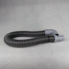 Furtun de aspirare pentru NILFISK BA CA 410 SC 400 foto