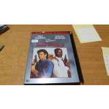 Film DVD Lethal Weapon 3 -germana #A1461