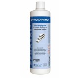 Primer plastic, profile PVC, primer spuma poliuretanica, 500 ml